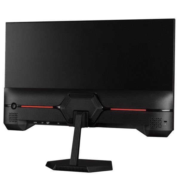 Монітор Prologix Gaming 23.8" GM2425F IPS Black 240Hz GM2425F фото