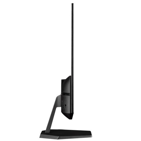 Монітор Prologix Gaming 23.8" GM2425F IPS Black 240Hz GM2425F фото
