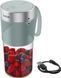 Фітнес-блендер Tefal Lightmix BL1C0430 BL1C0430 фото 4