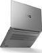 Ноутбук Lenovo LOQ 15ARP10E (83S000ERRA) Luna Grey 83S000ERRA фото 6