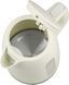 Електрочайник Sencor SWK 1732GR 41025516 41025516 фото 9