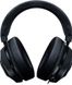 Гарнітура Razer Kraken Black (RZ04-02830100-R3U1) RZ04-02830100-R3U1 фото 3