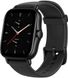 Смарт-годинник Xiaomi Amazfit GTS 2 Space Black (New Version) GTS 2 Space Black (New Version) фото 1