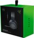 Гарнітура Razer Kraken Black (RZ04-02830100-R3U1) RZ04-02830100-R3U1 фото 5