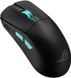 Миша бездротова Asus ROG Harpe Ace Aim Lab Edition Black (90MP02W0-BMUA00) 90MP02W0-BMUA00 фото 2