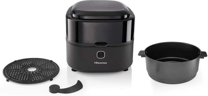 Мультипіч Hisense HAF1350DR 743806 743806 фото