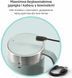 Фітнес-блендер Tefal Lightmix BL1C0430 BL1C0430 фото 13