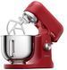 Кухонна машина Kenwood KMX 751 ARD KMX 751 ARD фото 4