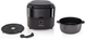 Мультипіч Hisense HAF1350DR 743806 743806 фото 10
