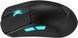 Миша бездротова Asus ROG Harpe Ace Aim Lab Edition Black (90MP02W0-BMUA00) 90MP02W0-BMUA00 фото 5