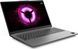 Ноутбук Lenovo LOQ 15ARP10E (83S000ERRA) Luna Grey 83S000ERRA фото 3
