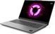Ноутбук Lenovo LOQ 15ARP10E (83S000ERRA) Luna Grey 83S000ERRA фото 4