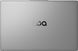 Ноутбук Lenovo LOQ 15ARP10E (83S000ERRA) Luna Grey 83S000ERRA фото 7