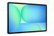 Планшет Samsung Galaxy Tab S10 FE+ WiFi SM-X620 12/256GB Gray (SM-X620NZAPEUC) SM-X620NZAPEUC фото 3