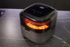 Мультипіч Hisense HAF1350DR 743806 743806 фото 11