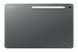 Планшет Samsung Galaxy Tab S10 FE+ WiFi SM-X620 12/256GB Gray (SM-X620NZAPEUC) SM-X620NZAPEUC фото 5