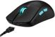 Миша бездротова Asus ROG Harpe Ace Aim Lab Edition Black (90MP02W0-BMUA00) 90MP02W0-BMUA00 фото 6