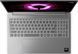 Ноутбук Lenovo LOQ 15ARP10E (83S000ERRA) Luna Grey 83S000ERRA фото 2