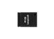 Флеш-накопичувач USB2.0 32GB Goodram UPI2 (Piccolo) Black (UPI2-0320K0R11) UPI2-0320K0R11 фото 5
