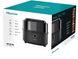 Мультипіч Hisense HAF1350DR 743806 743806 фото 6