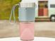 Фітнес-блендер Tefal Lightmix BL1C0430 BL1C0430 фото 17