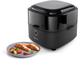 Мультипіч Hisense HAF1350DR 743806 743806 фото 5