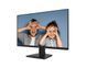 Монітор MSI 27" Pro MP275Q IPS Black 100Hz PRO MP275Q фото 2