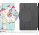 Чохол-книжка BeCover Smart Case для Lenovo Tab One / Tab K9 8.7" 2025 (TB305XU/FU) Unicorn (713750) 713750 фото 2