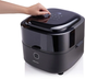 Мультипіч Hisense HAF1350DR 743806 743806 фото 2
