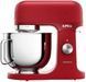 Кухонна машина Kenwood KMX 751 ARD KMX 751 ARD фото 2