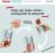 Фітнес-блендер Tefal Lightmix BL1C0430 BL1C0430 фото 6