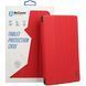 Чохол-книжка BeCover Flexible TPU Mate для Samsung Galaxy Tab S6 Lite 10.4 SM-P620/SM-P625/SM-P627 Red (712516) 712516 фото 1