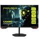 Монітор Prologix Gaming 23.8" GM2425F IPS Black 240Hz GM2425F фото 1