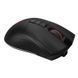 Миша бездротова A4Tech Bloody R90 Plus Black R90 Plus Bloody (Black) фото 3