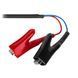 Зарядний пристрій для АКБ LiFePO4 LogicPower 24V (29.2V)-10A-240W (LP14583) LP14583 фото 6