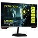 Монітор Prologix Gaming 23.8" GM2425F IPS Black 240Hz GM2425F фото 3