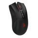 Миша бездротова A4Tech Bloody R90 Plus Black R90 Plus Bloody (Black) фото 2