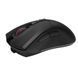 Миша бездротова A4Tech Bloody R90 Plus Black R90 Plus Bloody (Black) фото 4