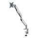 Кронштейн Anda Seat Stealth Pro II 17"-42" White/Gray (AD-W-A9-1S-FW) (VESA100х100) AD-W-A9-1S-FW фото 9