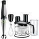 Блендер Braun MQ 7075 X BK MQ 7075 X BK фото 8