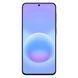 Смартфон Samsung Galaxy A57 5G 8/128GB Awesome Lilac (SM-A576BZVBEUC) SM-A576BZVBEUC фото 3