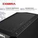 Персональний комп`ютер COBRA Advanced (A75F.32.S10.56T.20388) A75F.32.S10.56T.20388 фото 7