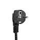 Зарядний пристрій для АКБ LiFePO4 LogicPower 24V (29.2V)-10A-240W (LP14583) LP14583 фото 5