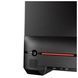 Монітор Prologix Gaming 23.8" GM2425F IPS Black 240Hz GM2425F фото 8