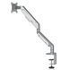 Кронштейн Anda Seat Stealth Pro II 17"-42" White/Gray (AD-W-A9-1S-FW) (VESA100х100) AD-W-A9-1S-FW фото 4