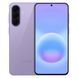 Смартфон Samsung Galaxy A57 5G 8/128GB Awesome Lilac (SM-A576BZVBEUC) SM-A576BZVBEUC фото 1