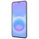 Смартфон Samsung Galaxy A57 5G 8/128GB Awesome Lilac (SM-A576BZVBEUC) SM-A576BZVBEUC фото 4