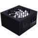 Блок живлення 1stPlayer PS-650FK 650W (FK-650-BK-EU) FK-650-BK-EU фото 1