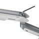 Кронштейн Anda Seat Stealth Pro II 17"-42" White/Gray (AD-W-A9-1S-FW) (VESA100х100) AD-W-A9-1S-FW фото 6
