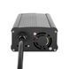 Зарядний пристрій для АКБ LiFePO4 LogicPower 24V (29.2V)-10A-240W (LP14583) LP14583 фото 3